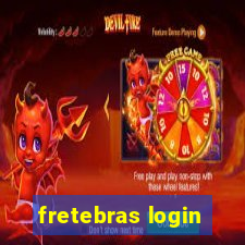 fretebras login